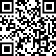 QRコード https://mirunuku.net/?cid=86mas0007