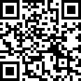 QRコード https://mirunuku.net/?cid=86mas0010