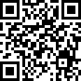 QRコード https://mirunuku.net/?cid=86mcc001