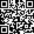 QRコード https://mirunuku.net/?cid=86msd02