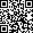 QRコード https://mirunuku.net/?cid=86msd04
