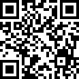 QRコード https://mirunuku.net/?cid=86pq001