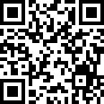 QRコード https://mirunuku.net/?cid=86pq002