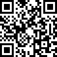 QRコード https://mirunuku.net/?cid=86rk002