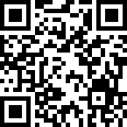 QRコード https://mirunuku.net/?cid=86rk003