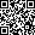 QRコード https://mirunuku.net/?cid=86rk004