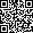 QRコード https://mirunuku.net/?cid=86rk005