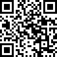 QRコード https://mirunuku.net/?cid=86rk006