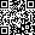 QRコード https://mirunuku.net/?cid=86rtm001