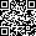 QRコード https://mirunuku.net/?cid=86rtm002