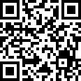 QRコード https://mirunuku.net/?cid=86sms02