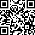 QRコード https://mirunuku.net/?cid=86sms05