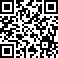 QRコード https://mirunuku.net/?cid=86sms10