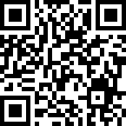 QRコード https://mirunuku.net/?cid=86zxz001