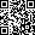 QRコード https://mirunuku.net/?cid=86zxz004