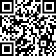 QRコード https://mirunuku.net/?cid=88apb00001