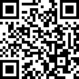 QRコード https://mirunuku.net/?cid=88apd00148
