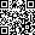 QRコード https://mirunuku.net/?cid=88apd00157