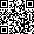 QRコード https://mirunuku.net/?cid=88apd00159