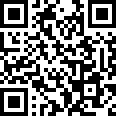 QRコード https://mirunuku.net/?cid=88apd00160