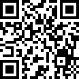 QRコード https://mirunuku.net/?cid=88apd00161