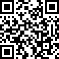 QRコード https://mirunuku.net/?cid=88apd00162
