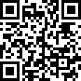 QRコード https://mirunuku.net/?cid=88apd00163