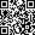QRコード https://mirunuku.net/?cid=88apd00166
