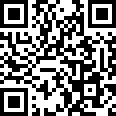 QRコード https://mirunuku.net/?cid=88apd00168