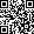 QRコード https://mirunuku.net/?cid=88apd00170