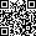QRコード https://mirunuku.net/?cid=88apd00171