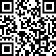 QRコード https://mirunuku.net/?cid=88apd00175