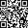 QRコード https://mirunuku.net/?cid=88apd00177