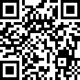 QRコード https://mirunuku.net/?cid=88apd00179