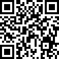 QRコード https://mirunuku.net/?cid=88apd100