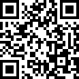 QRコード https://mirunuku.net/?cid=88apd102