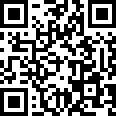 QRコード https://mirunuku.net/?cid=88apd104