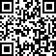 QRコード https://mirunuku.net/?cid=88apd105