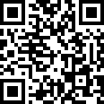 QRコード https://mirunuku.net/?cid=88apd106