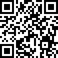 QRコード https://mirunuku.net/?cid=88apd109