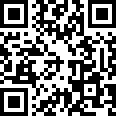 QRコード https://mirunuku.net/?cid=88apd112