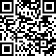 QRコード https://mirunuku.net/?cid=88apd113