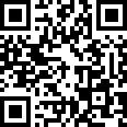 QRコード https://mirunuku.net/?cid=88apd116