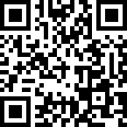 QRコード https://mirunuku.net/?cid=88apd118