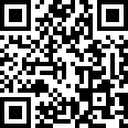 QRコード https://mirunuku.net/?cid=88apd124