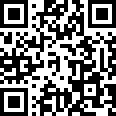 QRコード https://mirunuku.net/?cid=88apd125