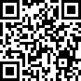 QRコード https://mirunuku.net/?cid=88apd129