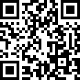 QRコード https://mirunuku.net/?cid=88apd130