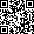 QRコード https://mirunuku.net/?cid=88apd131