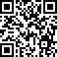 QRコード https://mirunuku.net/?cid=88apd132